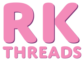 RK Threads